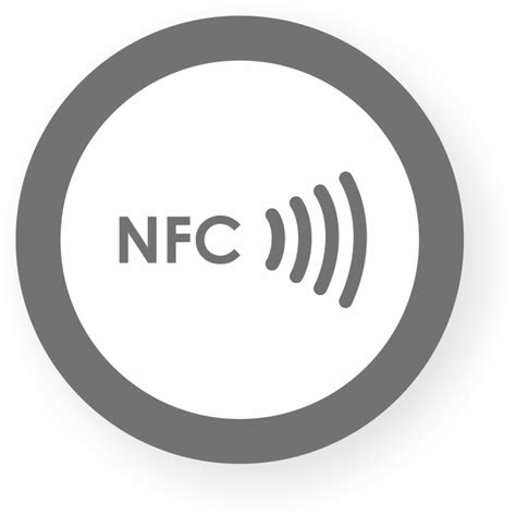 nfc tag png|nfc tag icon png.